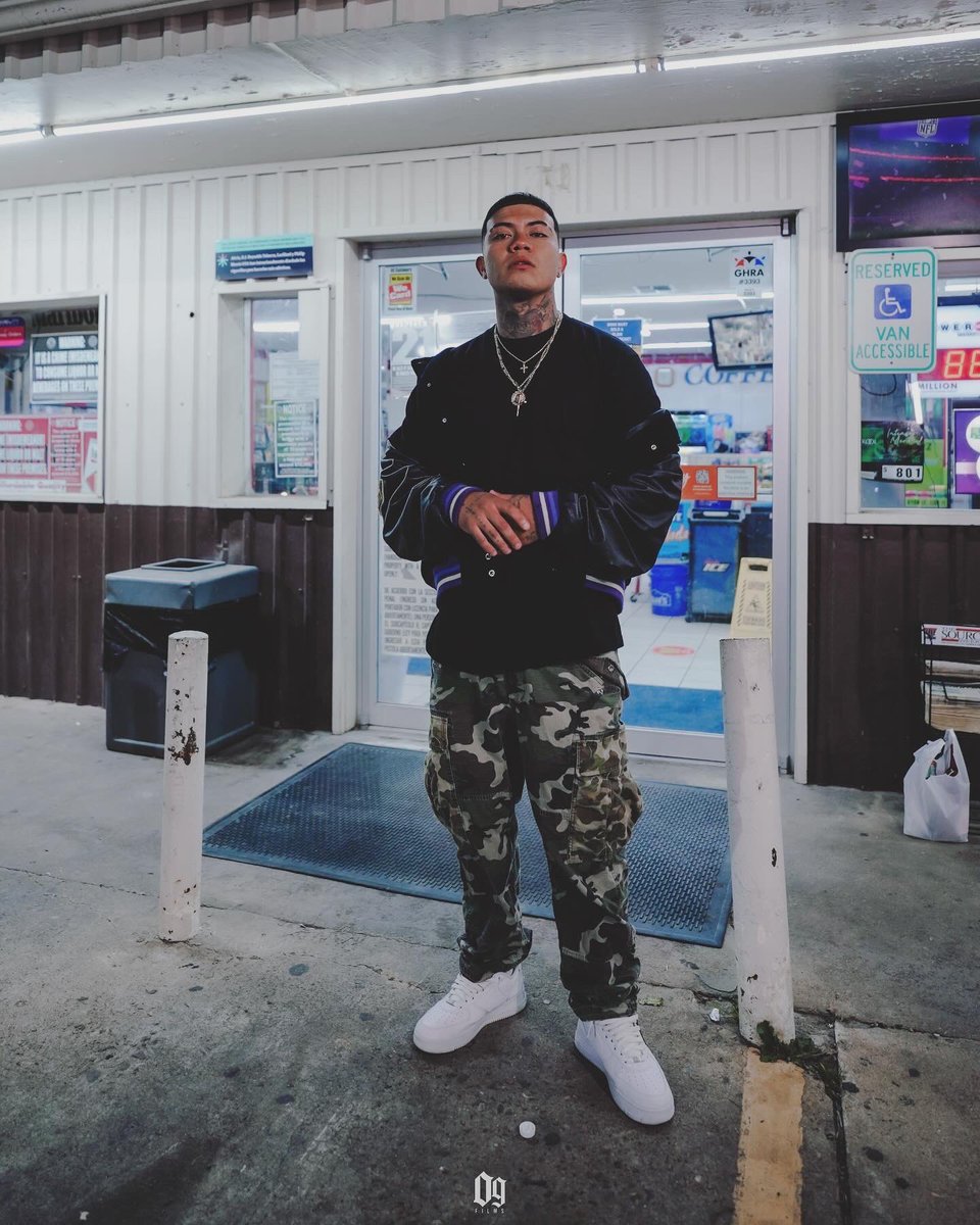 BabyfaceCastro's tweet photo. “Exposed you to real, now you hate lames” ❤️‍🔥🤞🏽🥀 https://t.co/JVluJM6y62