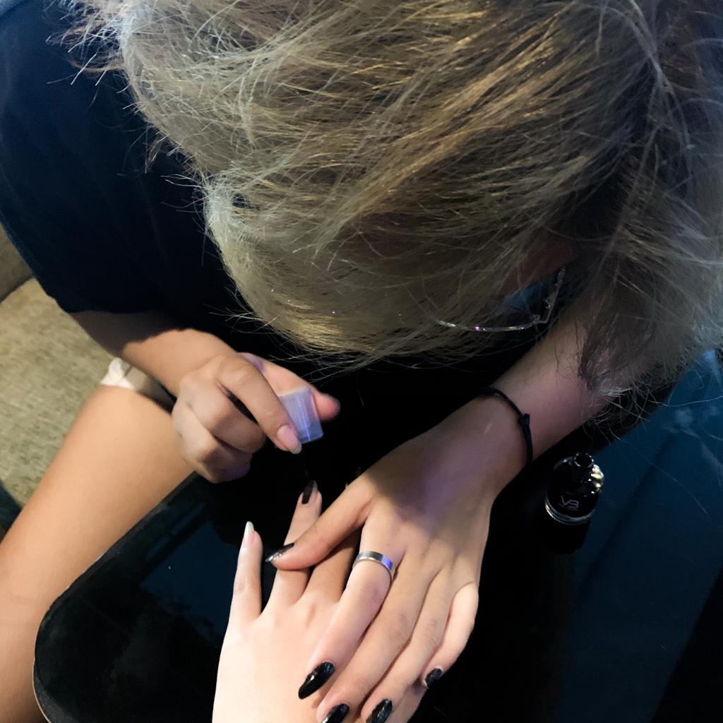 𝑶𝒄𝒉𝒂. tweet media