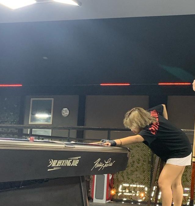 𝑶𝒄𝒉𝒂. tweet media