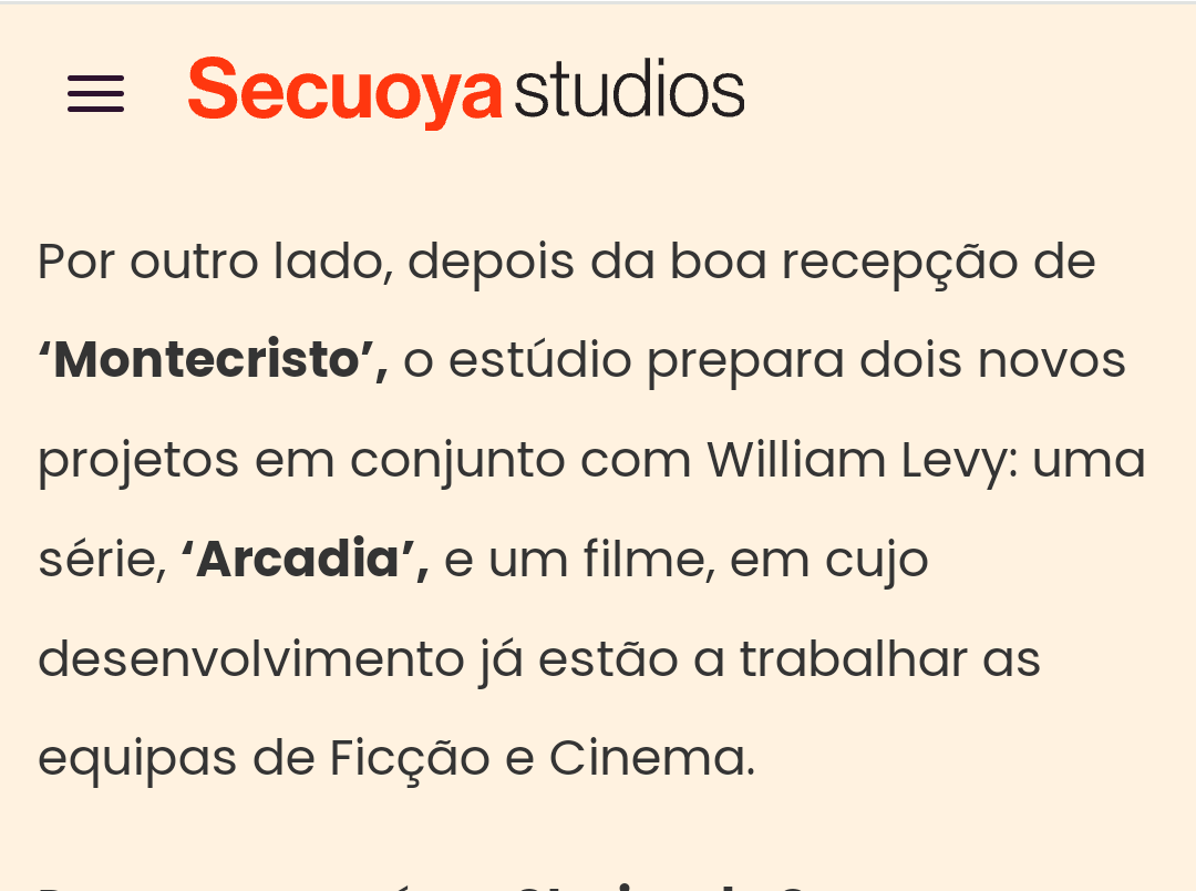 Brasil_WLevy's tweet photo. O primeiro filme de #WilliamLevy na Espanha
https://t.co/Hrw5VLf41O https://t.co/YTTUbq0drY