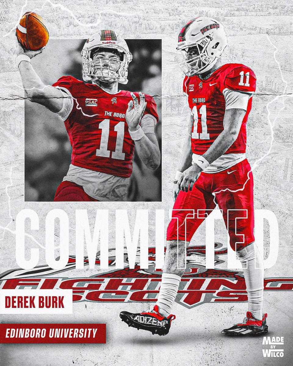Next 4!!! <a href="/CoachNulph/">Jake Nulph</a> <a href="/Coach_DeMaio/">Rich DeMaio</a> <a href="/CoachPapley/">Tony Papley</a> <a href="/carson_picheco/">Carson Picheco</a> <a href="/CoachHaugh_OL/">Colyn Haugh</a> <a href="/tim_burk/">Coach Tim Burk</a> <a href="/nexgenscouting/">Keith Smilie</a>