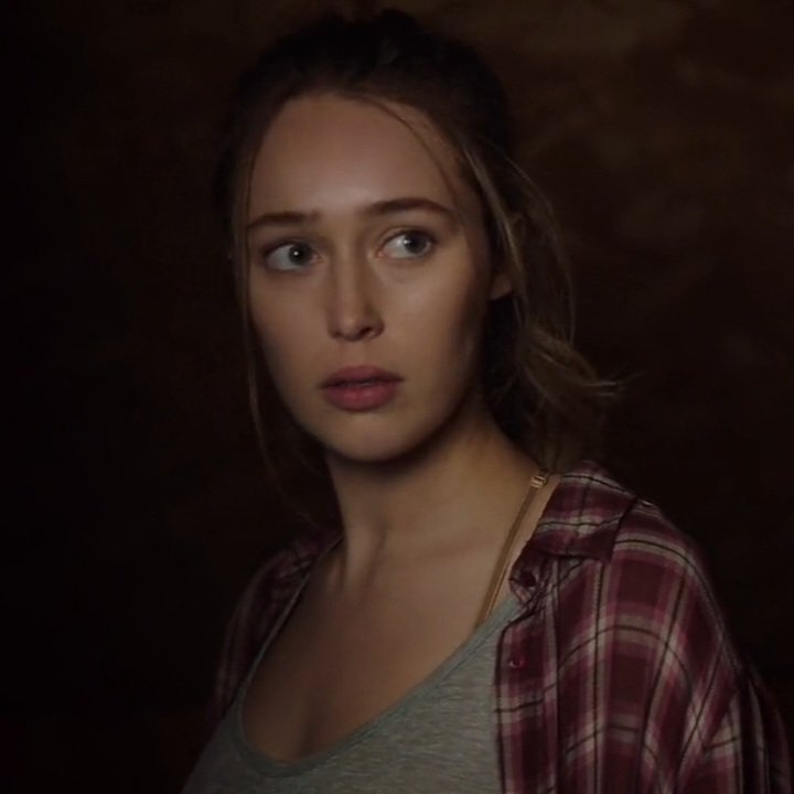 alicia clark edits (@foraliciaclrk) on Twitter photo 