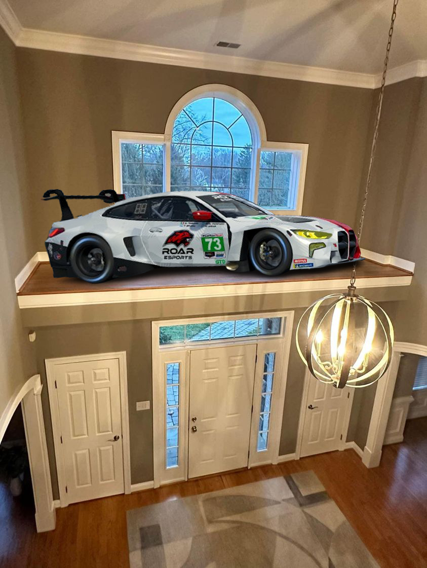 <a href="/RealEstateMaxi/">Alan Corey | Atlanta Real Estate Expert</a> Maybe...👀 <a href="/iRacing/">iRacing</a>