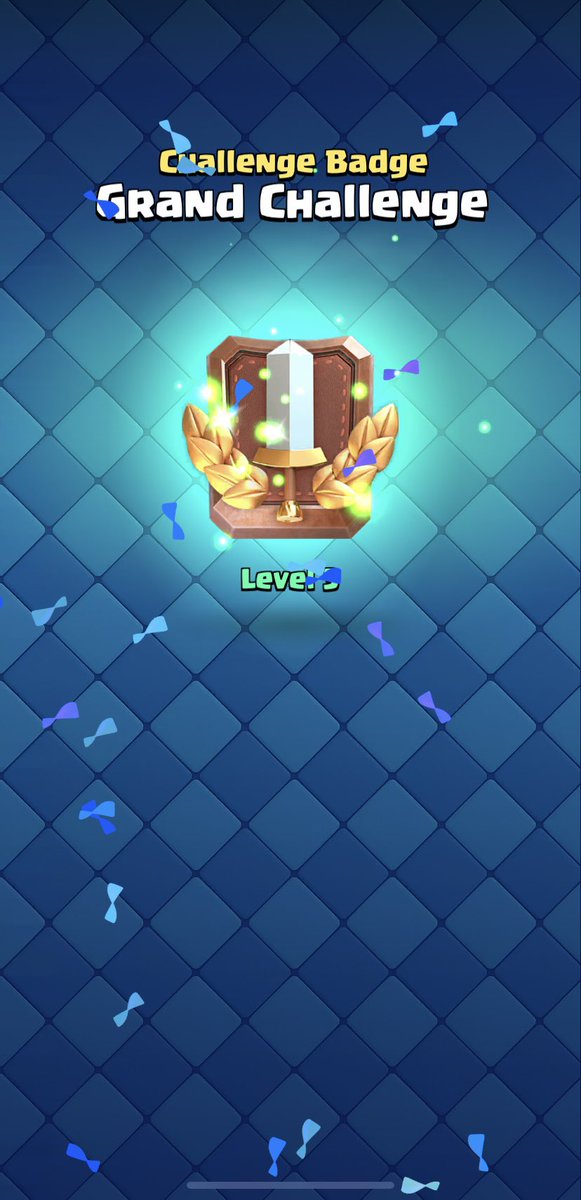 Something decent I guess x25