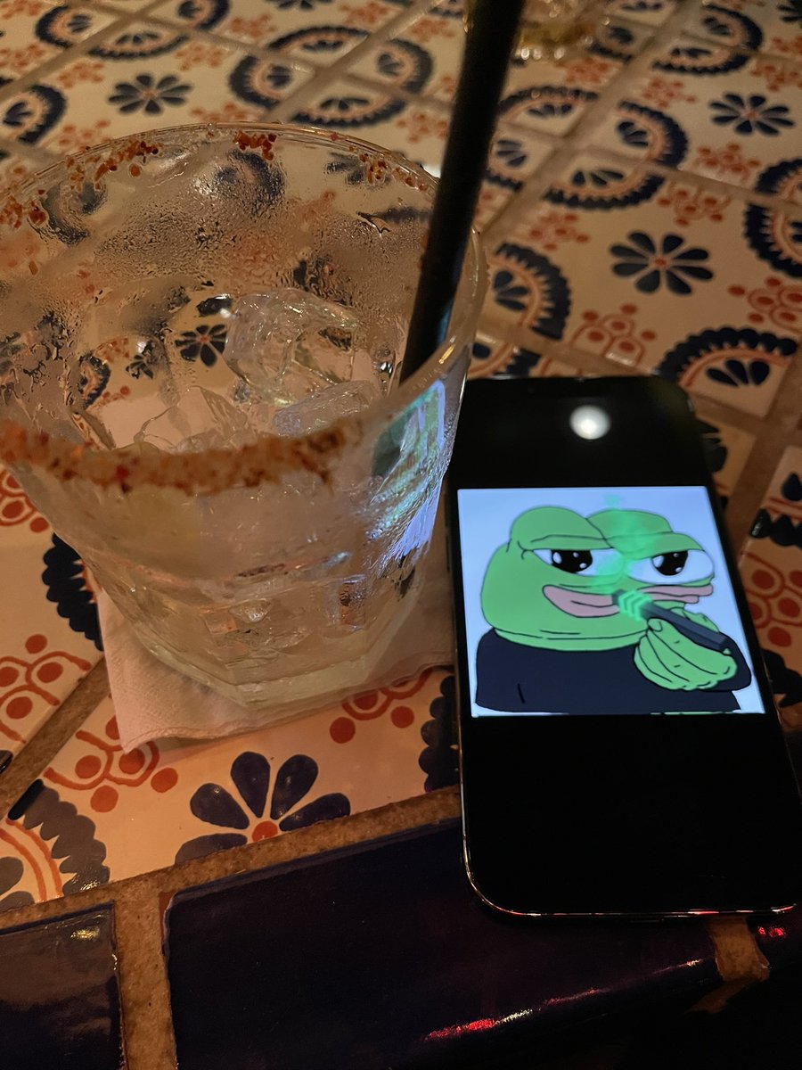 SultanOfStaking tweet media