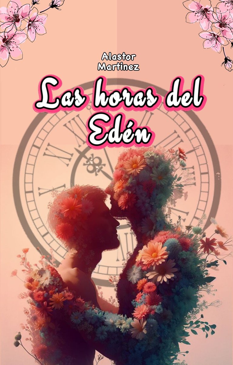 @Alastor_Martinez tweet media
