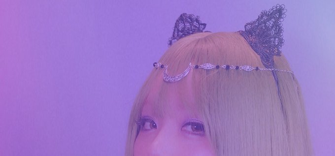 ページリニューアルしたのだ！ https://t.co/rywdpSIHBp https://t.co/0egjFw2xWO