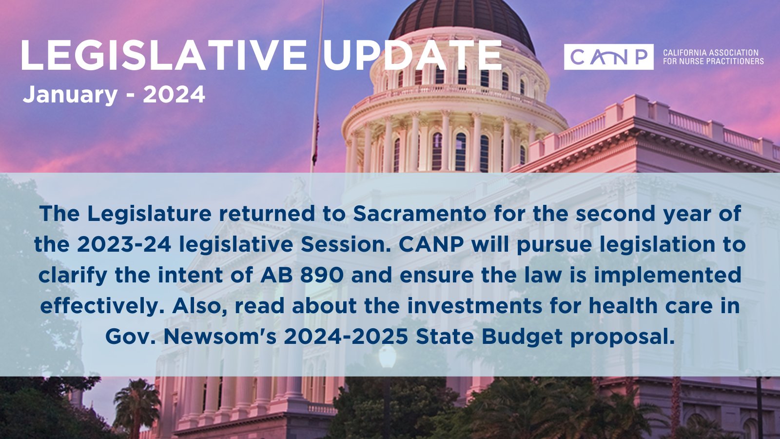 Ca Legislative Calendar 2025 gracie anderea