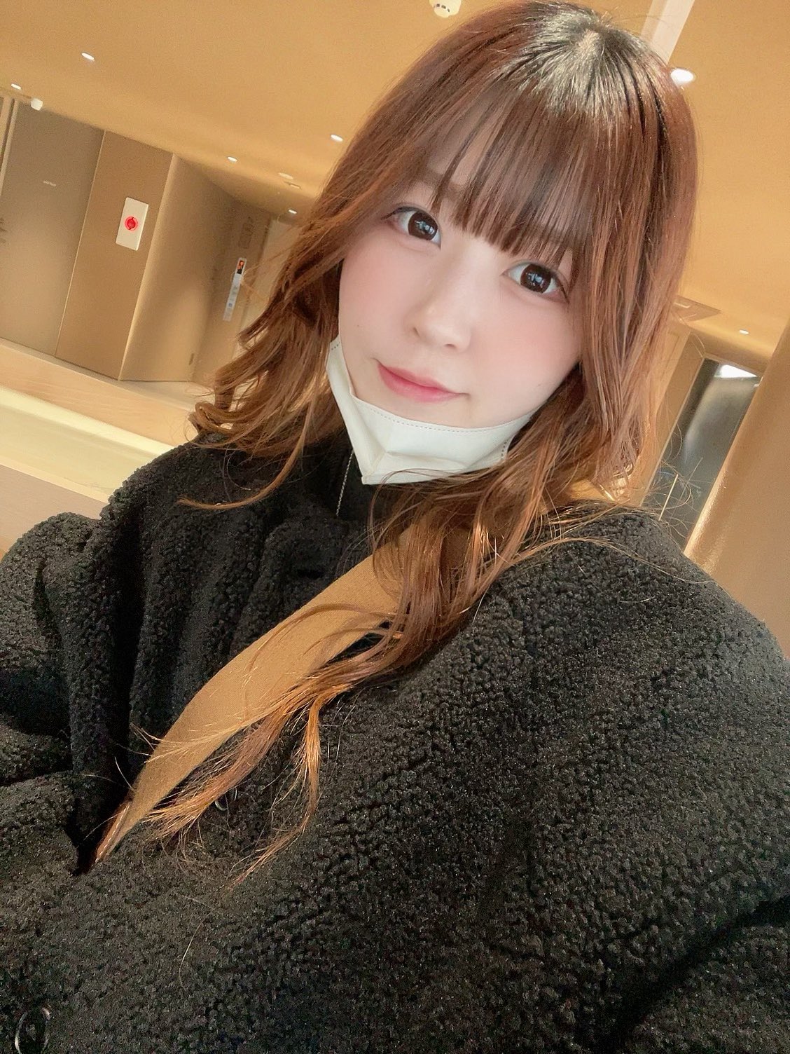MIKURU🐈♡ (@vo_mikuru) / X