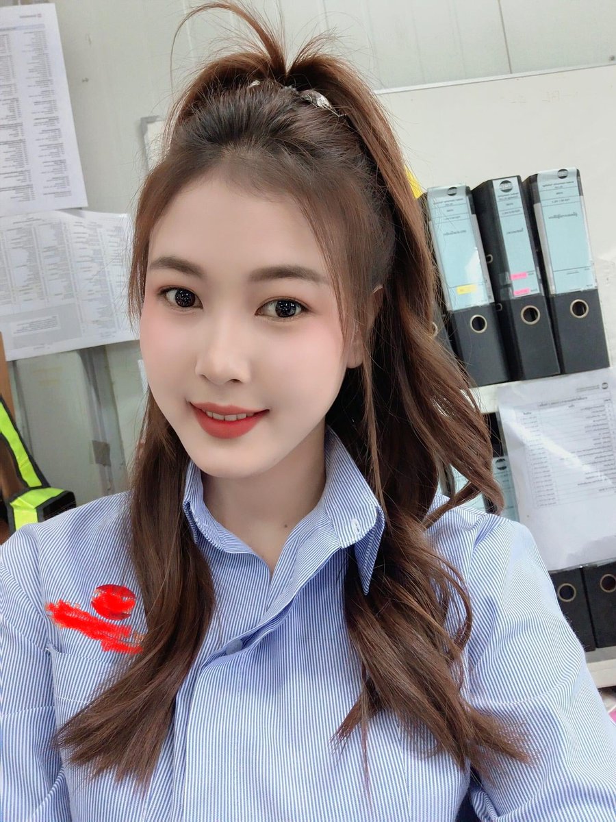 PhrSupha20035's tweet photo. Morning ค่ะ  เช้าก็หิวอยากกิน💦💦
#อยากดูดควย 
#อยากโดนเลียหี 
#อยากโดนเย็ด https://t.co/iGmhVttRFR