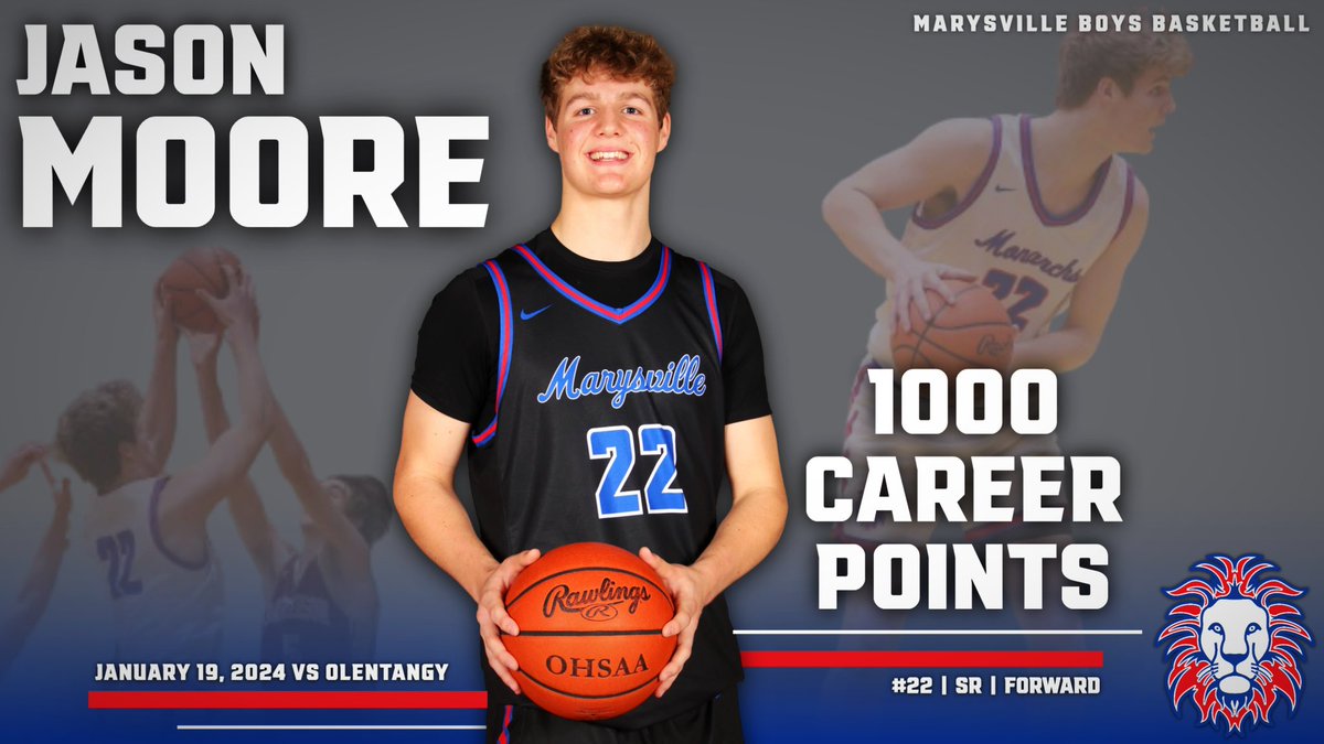 Joey Day, CAA tweet media