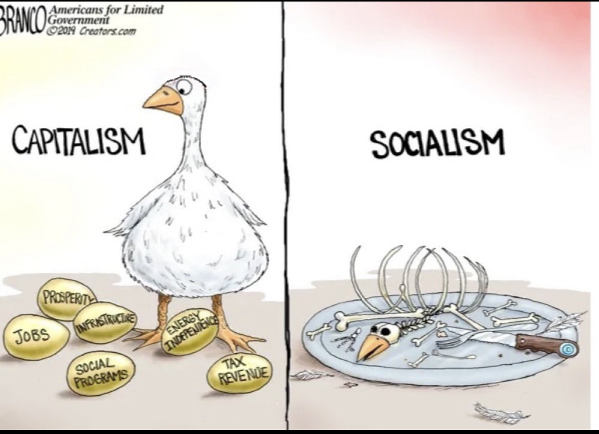 Osprey Capital tweet media