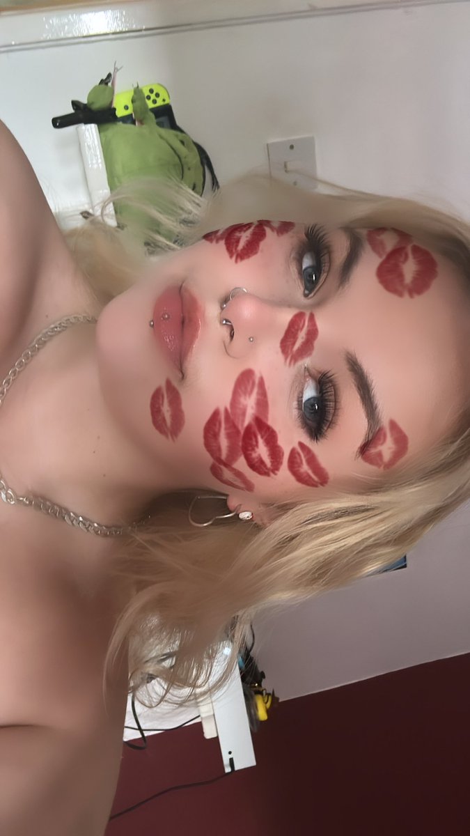 Happy 20th birthday to me!!🥳🥂🫶🏼
