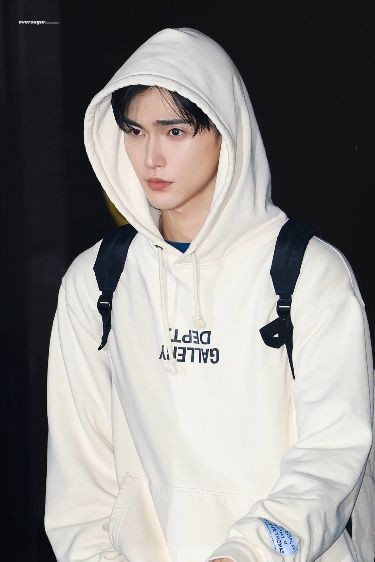 cconchetas's tweet photo. ★ ¿como podemos ayudar a #SEUNGHAN? por favor difundir 

a thread by 🌙 https://t.co/mEGZKgPMp9