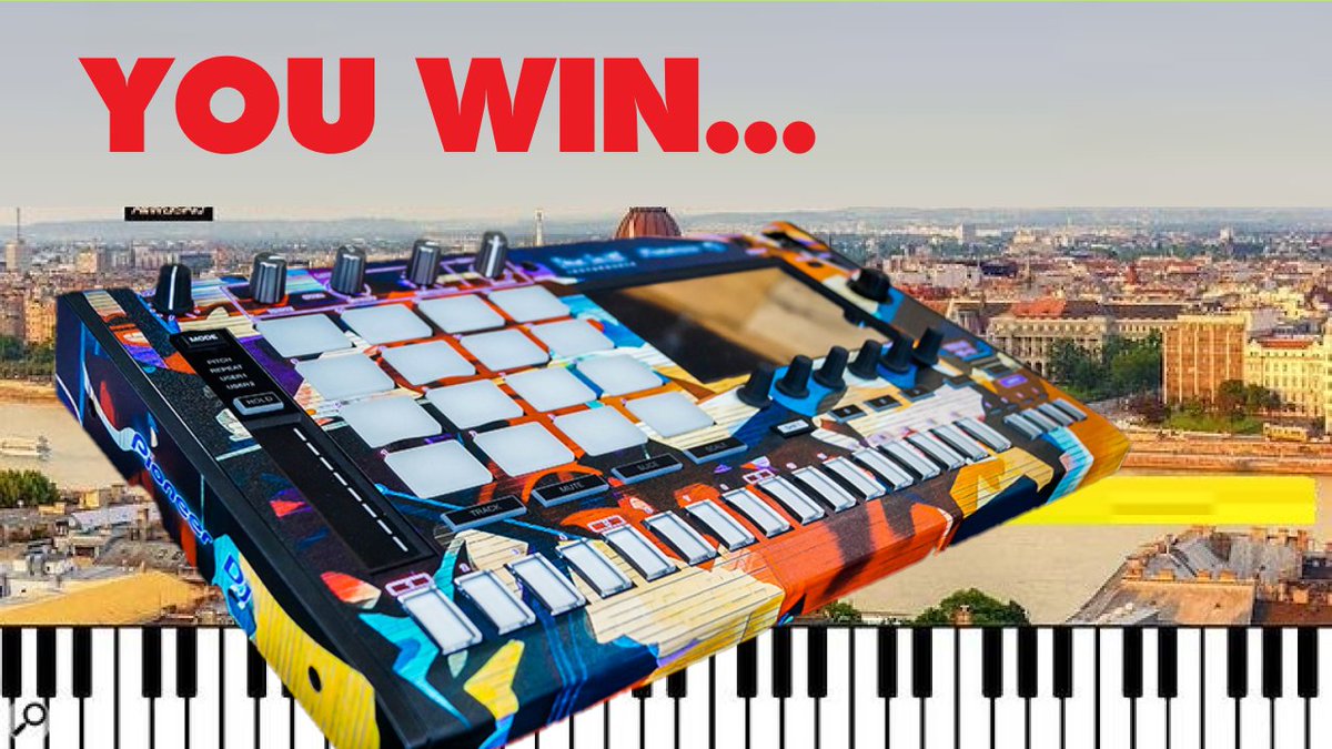 Dyreck_'s tweet photo. F ??? M ??? C ???.. https://t.co/NKx9gJsmAC via @YouTube 
#MPC, #AKAI, #SAMPLERS, #HIPHOP,  #SP1200,  #KORG, #ROLAND, https://t.co/eyvuZ4P628