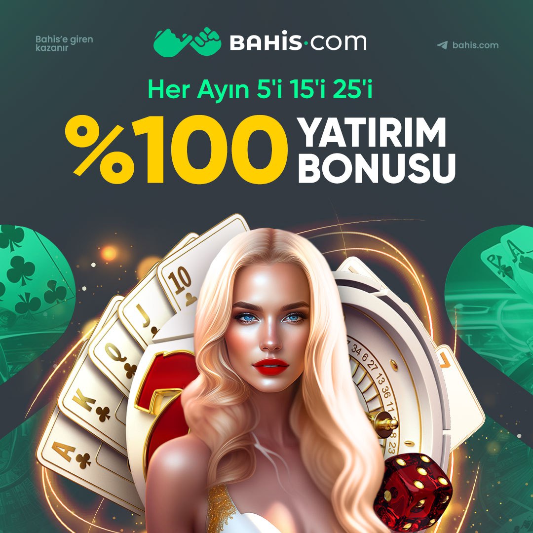 futbolkalemiz's tweet photo. Motorlarınızı çalıştırın, sürücü koltuğuna yerleşin ve Drive: Multiplier Mayhem™'de hayatınızın yolculuğuna hazırlanın.

✅Mariobet : https://t.co/3ZouGhP3CX

100 TL DENEME BONUSU 

Mariobet denemebonusu marsbahis  betebet marsbet betmatik  lotobet kentbahis https://t.co/tfLGNxdOGt