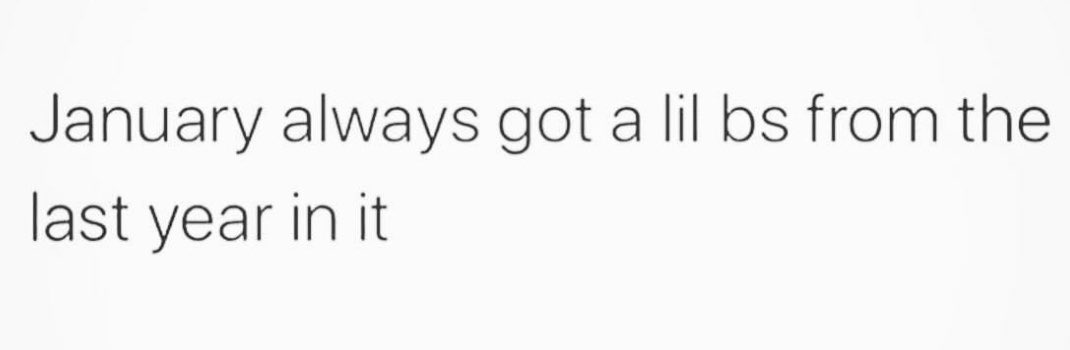 William Porche tweet media