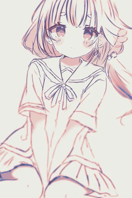 # シマエナガの日 えなちゃんの日と聞いて 