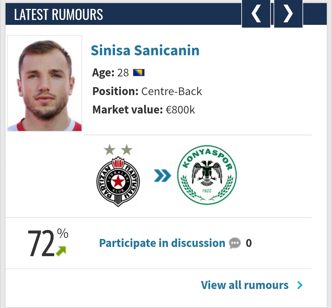 BoyHeaviside's tweet photo. Aj pomozi Bože pa da otvaram Chivas Regal 18 što dobih prošle godine!!! 🙏🤲🙏🤲
#FKPartizan #FKP #Partizan #Sanicanin #Transfers #Winter2024 #Football #BestCB https://t.co/aRVOjRY92A