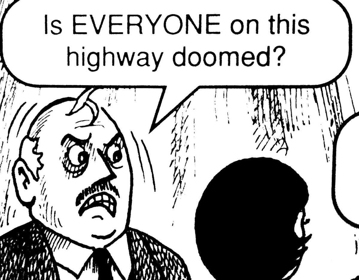 No Context Chick Tracts (@No_Context_JTC) on Twitter photo 2024-01-20 00:47:40