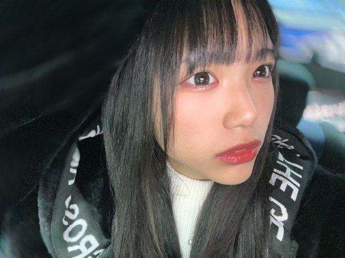 秋月柑七のTwitter画像2