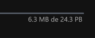 AnzuPantzu's tweet photo. Va Need For Speed, al caso que ni queria jugar https://t.co/0So2FXR9oL