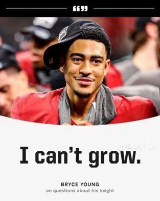 lilDionTre's tweet photo. THE Senior Rams will take the court in 12mins. Cannot wait for this leprechaun Dylan and the rest of the inbreds take the court 🤗😆 #benchwarmer #inbred #shortbitch @WestDubNation @westdubbarstool @dshsbarstool @DSbarstool https://t.co/t60xllovia