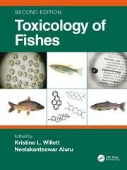 Dr. Susanne Brander 🐟 🌊 (@smbrander) on Twitter photo Excited to be part of Toxicology of Fishes, edited by <a href="/KriWillett/">Kristie Willett</a> and #NeelAluru, now with a chapter on #microplastics!
Thank you to chapter co-authors @BCarneyAlmroth <a href="/AzoraKonig/">Azora König Kardgar</a> and <a href="/DrLeahTH/">Leah Thornton Hampton</a>! Book is out in March.
🐟🐠🐡🦈 #toxicologyoffishes <a href="/CRCPress/">CRC Press</a> <a href="/pnwmicroplastic/">pnwmicroplastics</a> Excited to be part of Toxicology of Fishes, edited by <a href="/KriWillett/">Kristie Willett</a> and #NeelAluru, now with a chapter on #microplastics!
Thank you to chapter co-authors @BCarneyAlmroth <a href="/AzoraKonig/">Azora König Kardgar</a> and <a href="/DrLeahTH/">Leah Thornton Hampton</a>! Book is out in March.
🐟🐠🐡🦈 #toxicologyoffishes <a href="/CRCPress/">CRC Press</a> <a href="/pnwmicroplastic/">pnwmicroplastics</a>