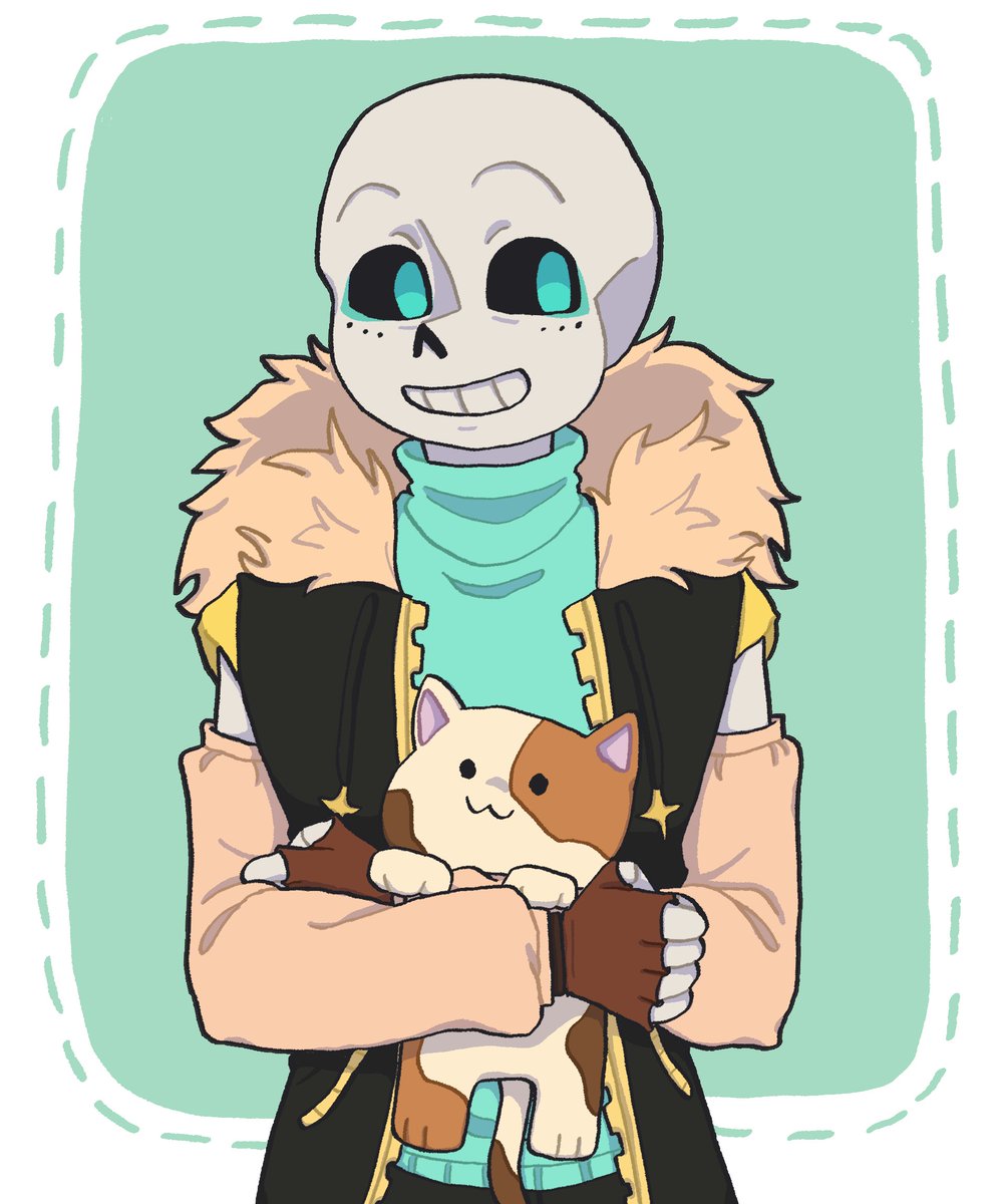 art_artemiza's tweet photo. Art Trade for @pineapple_laggy 

I love drawing your baby <3 https://t.co/12XVntlMHG