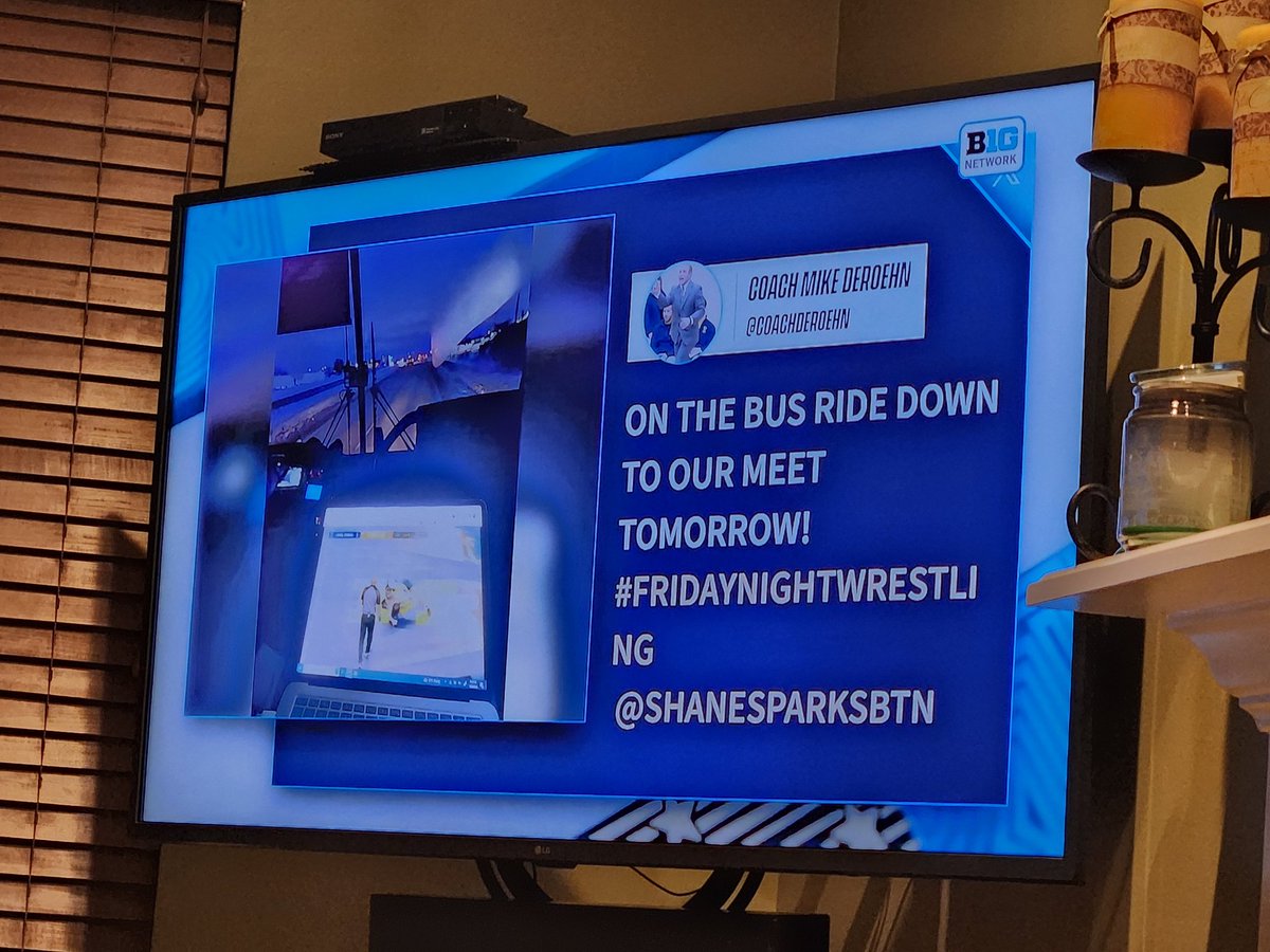 jeff strueder tweet media