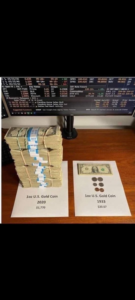 Crypto Boy tweet media