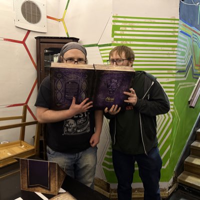 AlexRob35629641's tweet photo. #NewProfilePic https://t.co/aq4JJ2C20U
