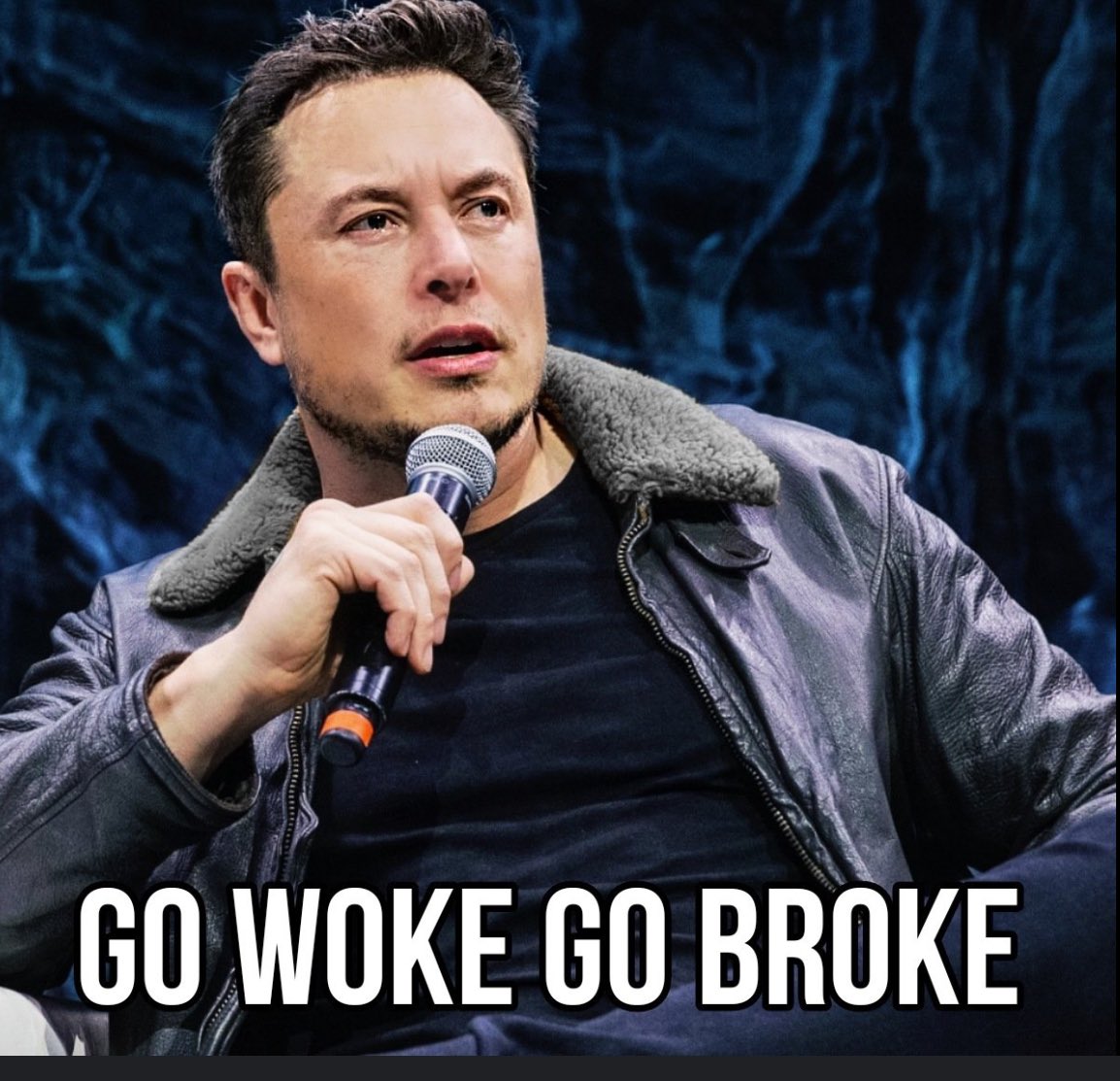 NikkiPreston107's tweet photo. #GoWokeGoBroke https://t.co/brxRelOkmB