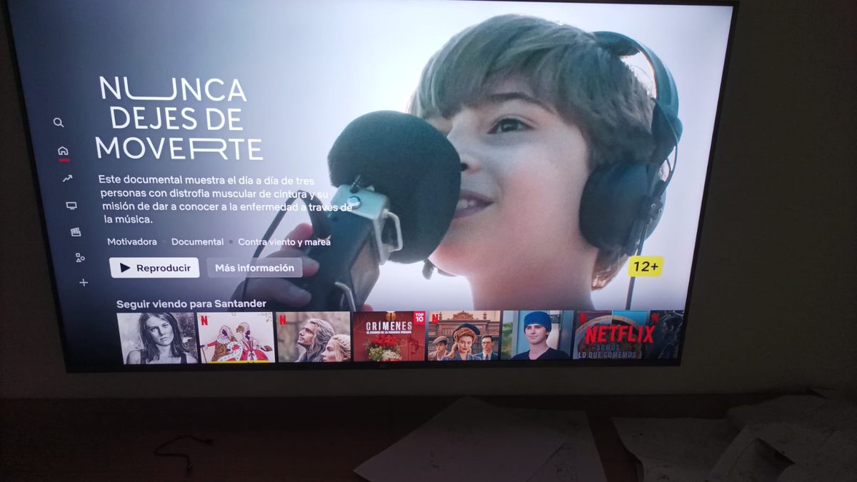 Irene Alonso tweet media