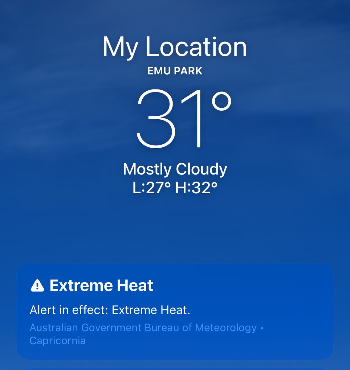 Gary Field tweet media