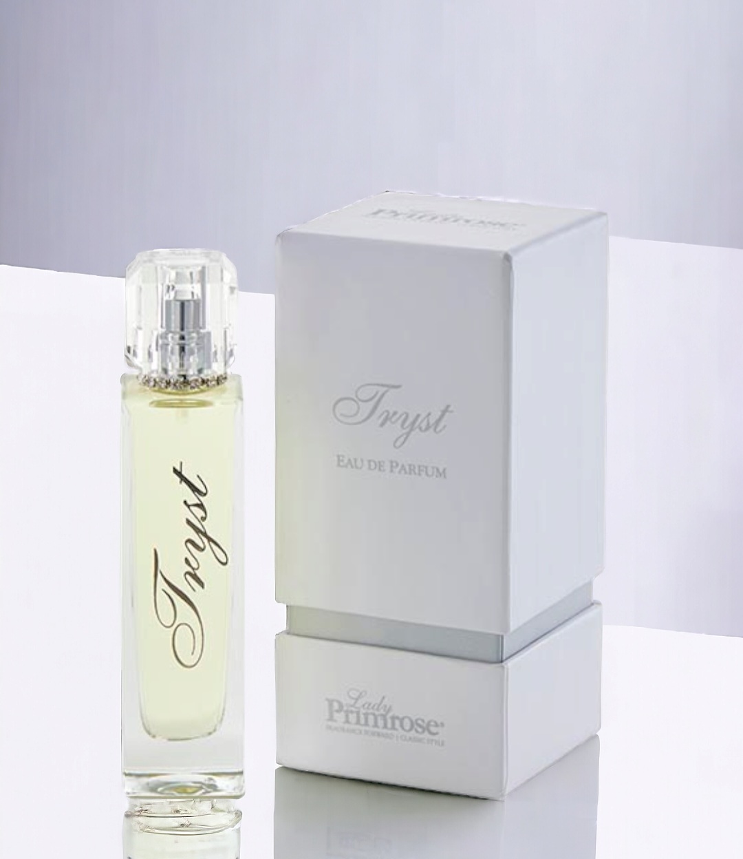 Perfume primrose new arrivals