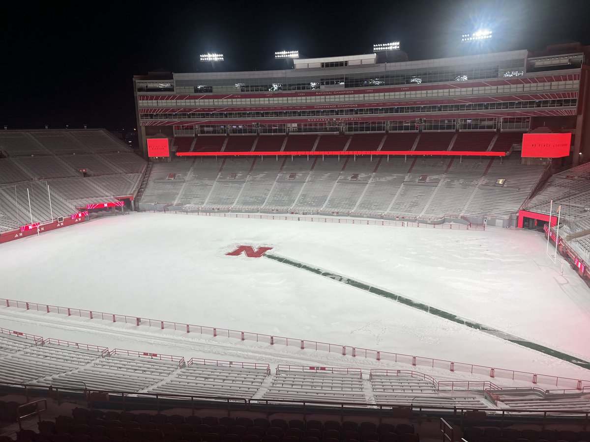 Matt Rhule tweet media