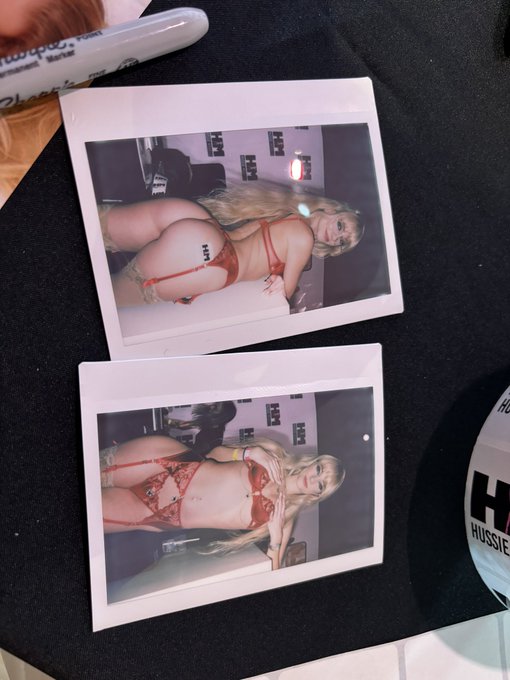 Xbiz❤️ https://t.co/QLHhRnUl46