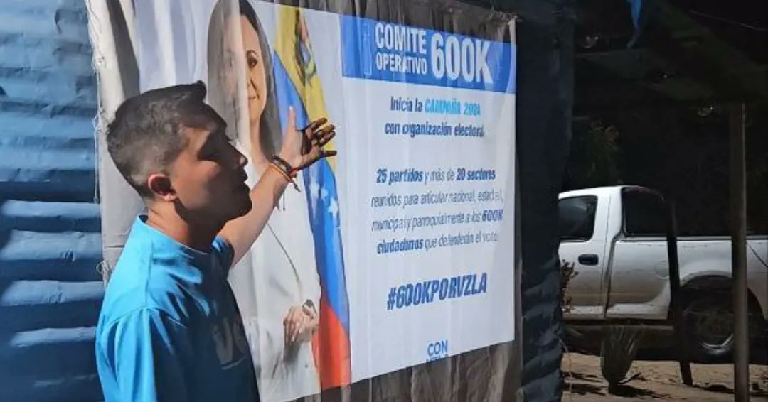 Virgilio Laverde tweet media