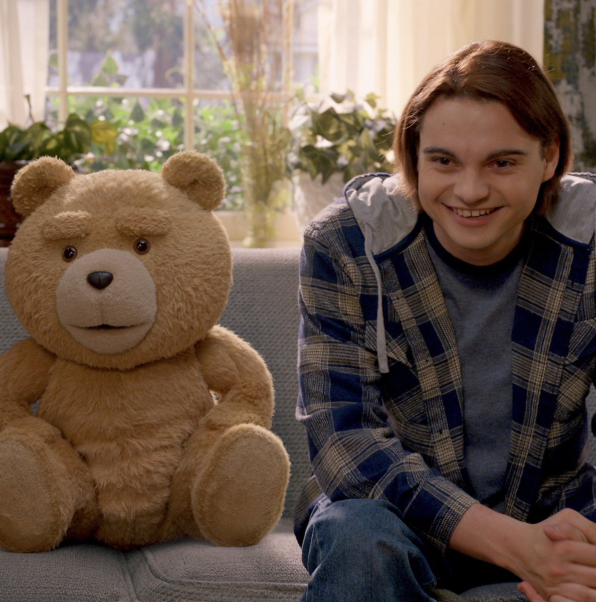 DiscussingFilm tweet media