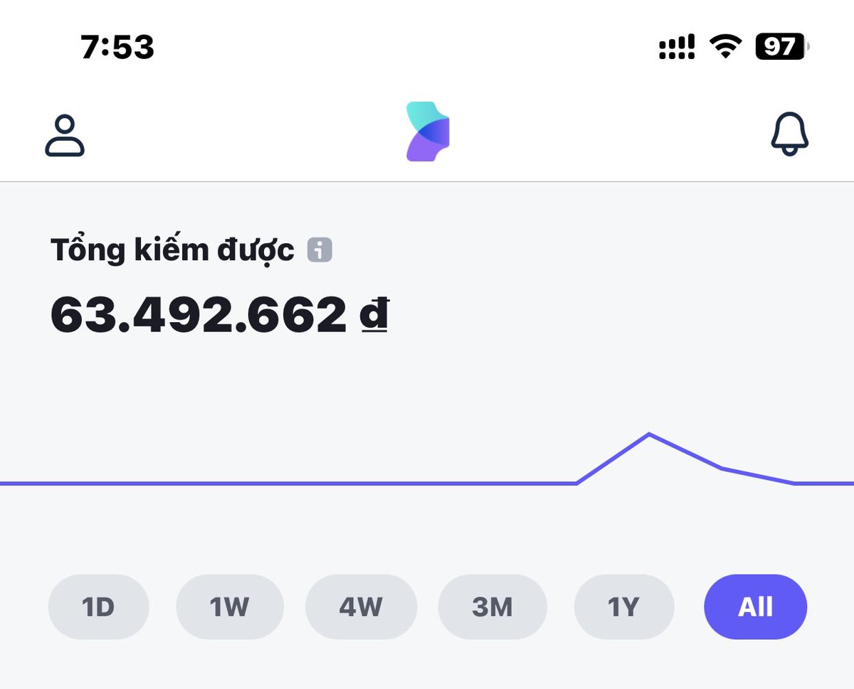 Gà Cày Airdrop tweet media