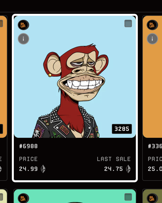 Mike Rundle tweet media