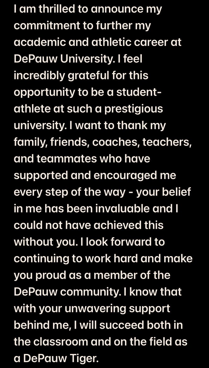 Imer Holman tweet media