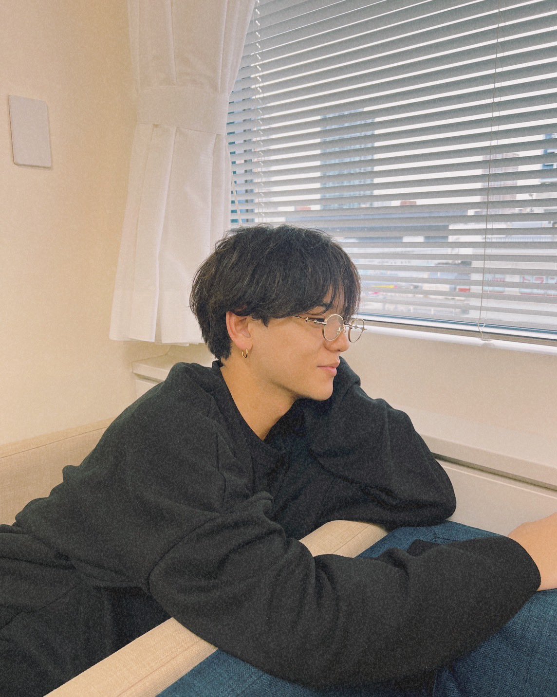 中島颯太1st写真集 そた本【公式】 on X: 