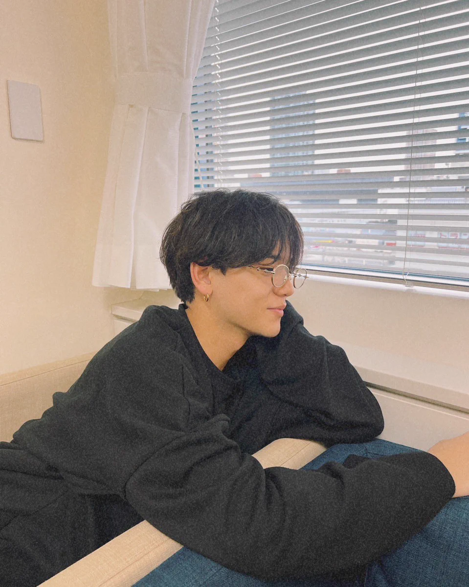 中島颯太　クッション　BD GEQ-UTZbMAApWwH?format=webp&