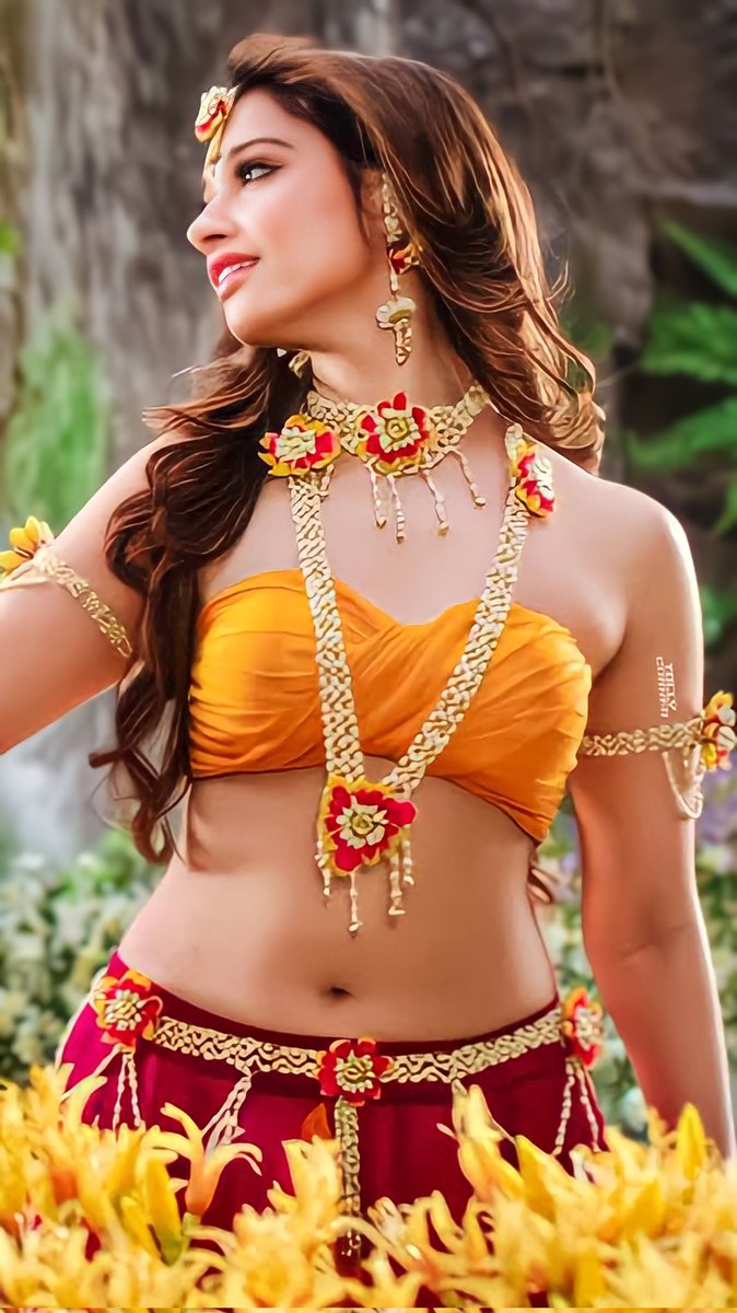 GEQ-ZBpXAAA8mOZ?format=jpg&name=medium