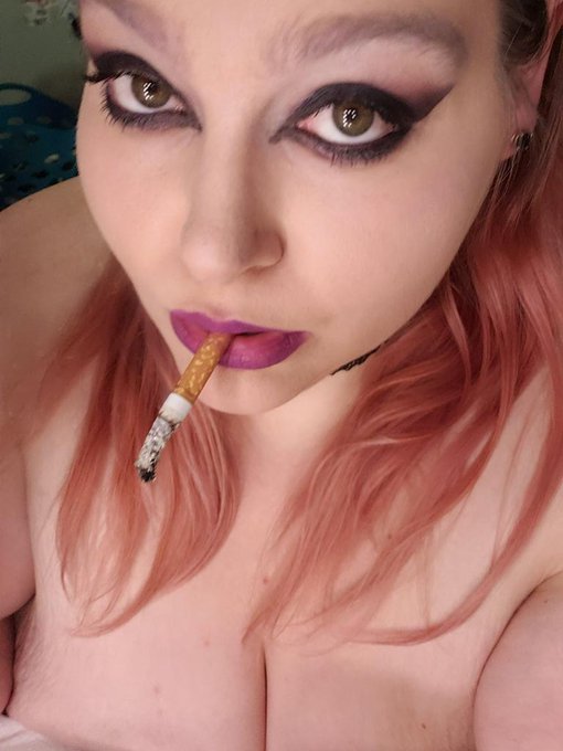 https://t.co/oyLBPCR8TM<a href="/tag/smoking"class="tags"><span>#smoking</span></a><a href="/tag/bbw"class="tags"><span>#bbw</span></a><a href="/tag/smokingfetish"class="tags"><span>#smokingfetish</span></a><a href="/tag/smokefetish"class="tags"><span>#smokefetish</span></a><a href="/tag/bbwqueen"class="tags"><span>#bbwqueen</span></a>