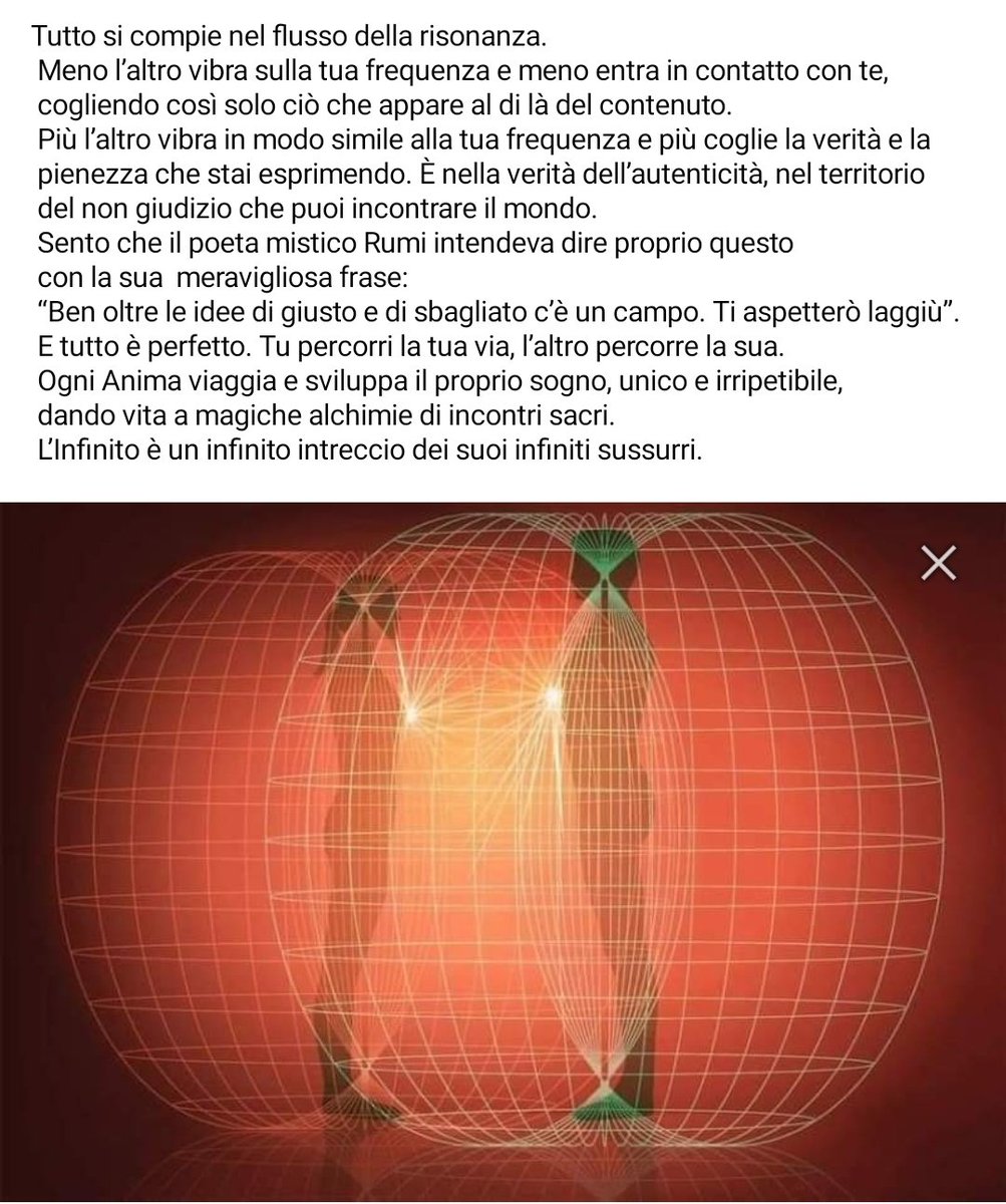 #SalaLettura #LaFedeltàDeiSogni 

                           ~Dario Canil~
                 'Il sussurro dell'infinito'
.                                   ♾️