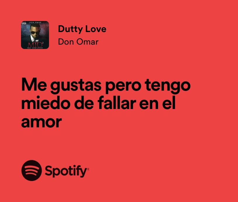 open.spotify.com/track/2oJH69cu…