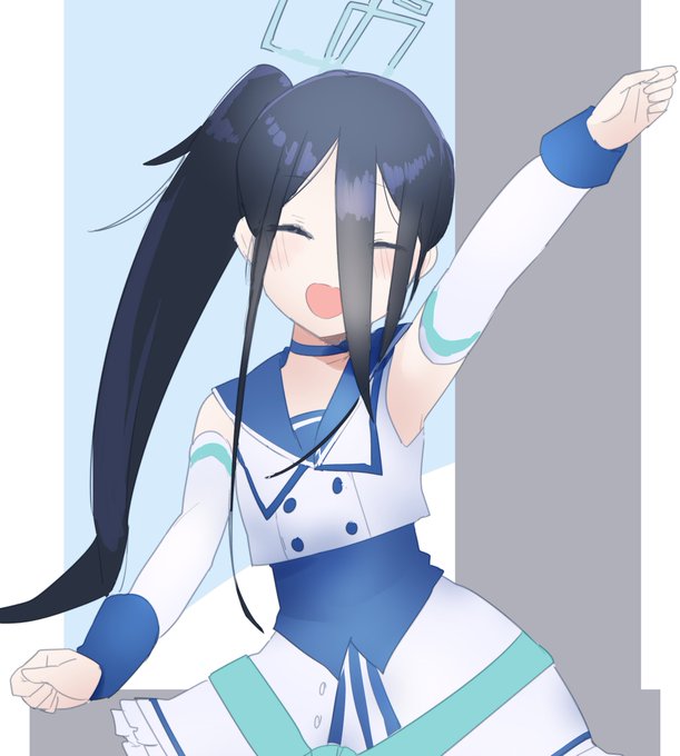 イタストのイントロ踊るアリスかわいすぎ 